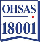 OHSAS