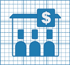 Serviços - Projetos Industriais