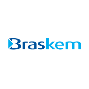 Brasken