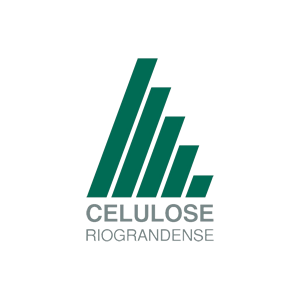 Celulose Riograndense