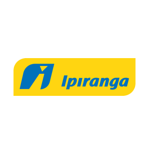 Ipiranga