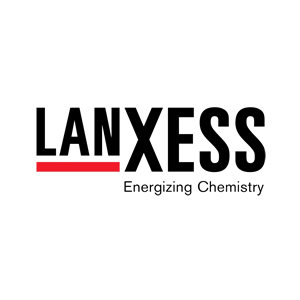 Lanxess