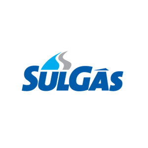 Sulgás