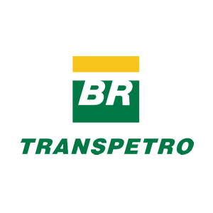 Transpetro